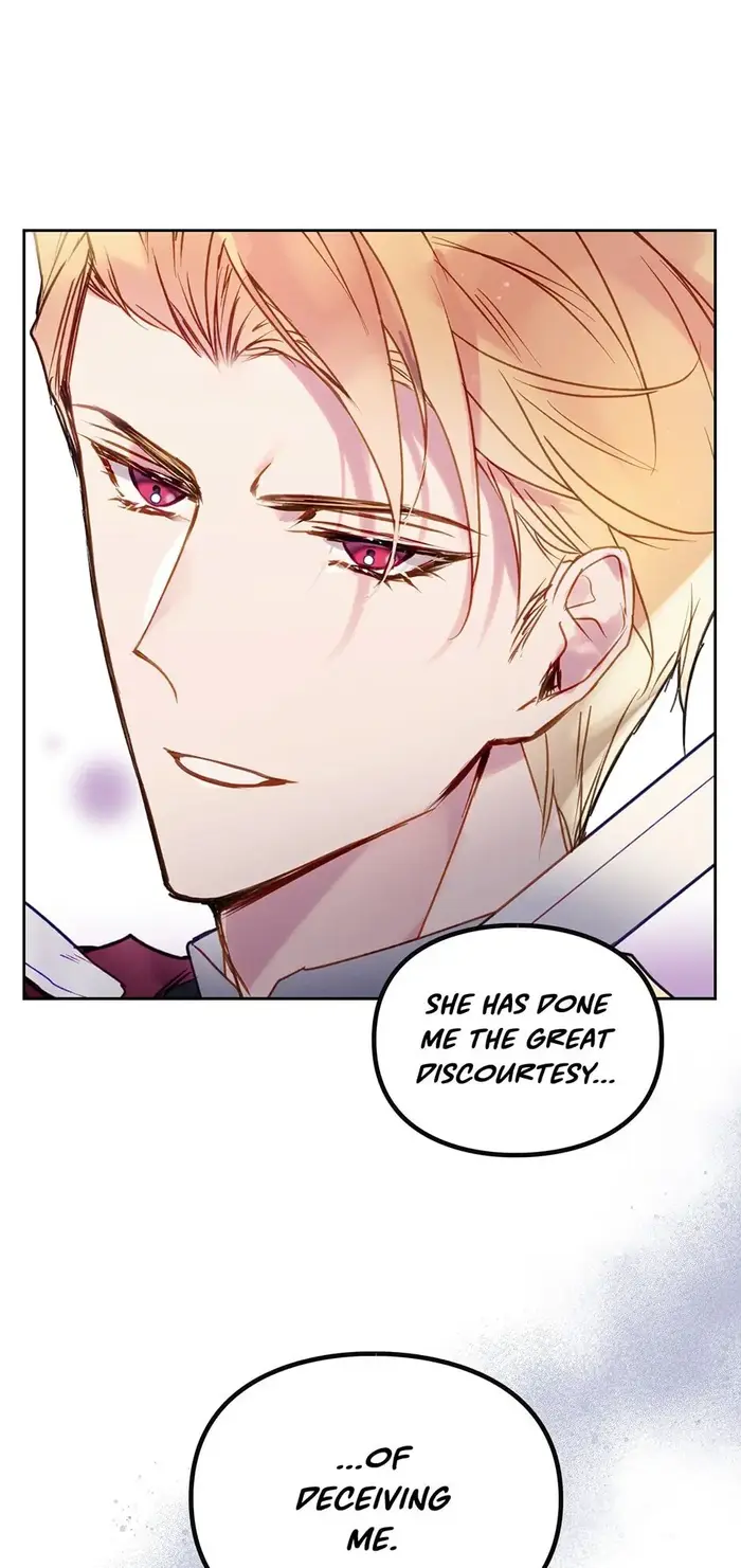 Villains Are Destined to Die Chapter 59 image 02_optimized